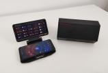 ASUS-ROG-Phone-2-Unboxing_058.jpg