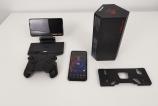 ASUS-ROG-Phone-2-Unboxing_042.jpg