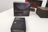 ASUS-ROG-Phone-2-Unboxing_111.jpg