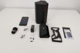 ASUS-ROG-Phone-2-Unboxing_067.jpg