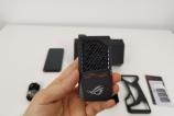 ASUS-ROG-Phone-2-Unboxing_082.jpg