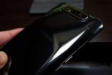 Samsung-Galaxy-A80_041.jpg