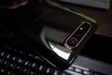 Samsung-Galaxy-A80_042.jpg
