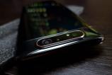 Samsung-Galaxy-A80_031.jpg