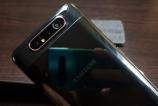 Samsung-Galaxy-A80_043.jpg