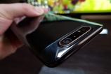 Samsung-Galaxy-A80_036.jpg