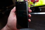 Samsung-Galaxy-A80_034.jpg