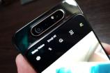 Samsung-Galaxy-A80_077.jpg