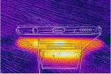 flir_20190710T164702.jpg