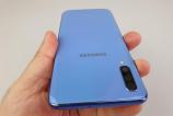 Samsung-Galaxy-A70_076.jpg