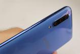Samsung-Galaxy-A70_069.jpg