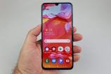 Samsung-Galaxy-A70_044.jpg
