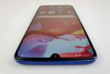Samsung-Galaxy-A70_091.jpg
