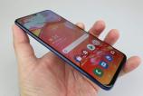Samsung-Galaxy-A70_046.jpg