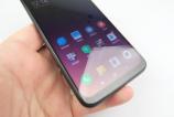 Xiaomi-Redmi-Note-7_053.JPG