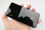 Xiaomi-Redmi-Note-7_061.JPG