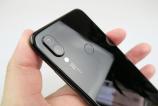Xiaomi-Redmi-Note-7_055.JPG