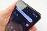 Xiaomi-Redmi-Note-7_050.JPG