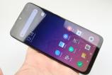 Xiaomi-Redmi-Note-7_049.JPG