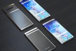 Samsung-Galaxy-S11-Plus-Concept_006.jpg