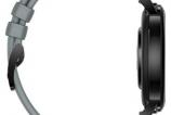 Huawei-Watch-GT2_008.jpg