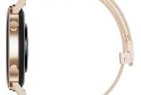 Huawei-Watch-GT2_016.jpg