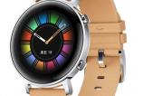 Huawei-Watch-GT2_012.jpg