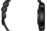 Huawei-Watch-GT2_003.jpg