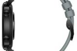 Huawei-Watch-GT2_007.jpg