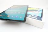 Samsung-Galaxy-Tab-S5e_070.JPG