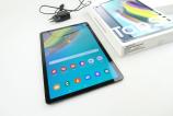 Samsung-Galaxy-Tab-S5e_067.JPG