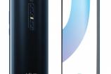 Vivo-V17-Pro_001.jpg