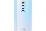 Vivo-V17-Pro_010.jpg