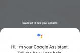 Screenshot_20190415_181940_com.google.android.googlequicksearchbox.jpg