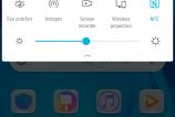 Screenshot_20190415_181956_com.huawei.android.launcher.jpg