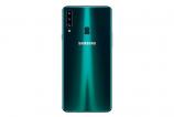 Samsung-Galaxy-A20s_006.jpg
