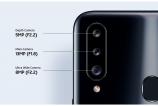 Samsung-Galaxy-A20s_005.jpg