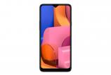 Samsung-Galaxy-A20s_009.jpg