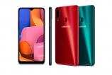 Samsung-Galaxy-A20s_002.jpg