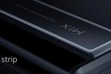 Xiaomi-Mi-Mix-Alpha_002.jpg