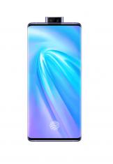 Vivo NEX 3 5G