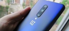 OnePlus 7 și OnePlus 7 Pro primesc Android 10 în varianta finală! Update-ul se distribuie acum