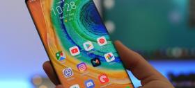 Cât de greu e de fapt să pui aplicaţii Google pe Huawei Mate 30 Pro? Iată răspunsul (Video)