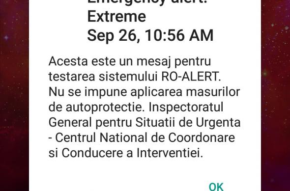 Motorola Moto Z3 Play - Screenshots: Screenshot_20180926-122531.jpg