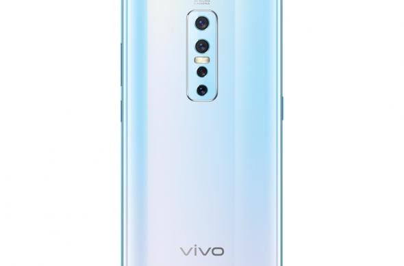 Vivo V17 Pro - Fotografii oficiale: Vivo-V17-Pro_010.jpg