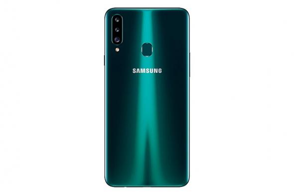 Samsung Galaxy A20s - Fotografii oficiale: Samsung-Galaxy-A20s_006.jpg