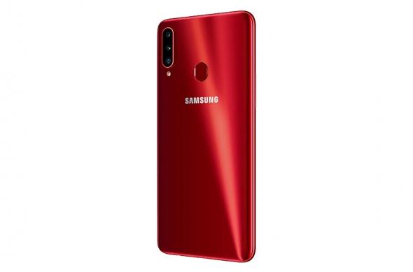 Samsung Galaxy A20s - Fotografii oficiale: Samsung-Galaxy-A20s_018.jpg