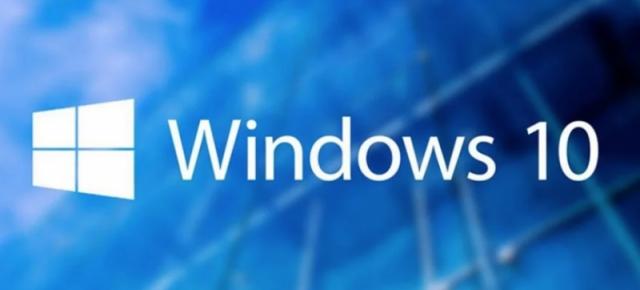 (P) Iată de unde îți poți achiziționa o licență Windows 10 Pro OEM pentru doar 50 lei