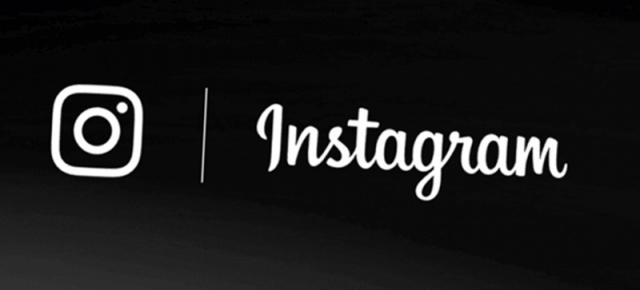 Instagram se întunecă! Dark Mode ajunge pe Android în versiunea Alpha a aplicației (Descărcare aici)