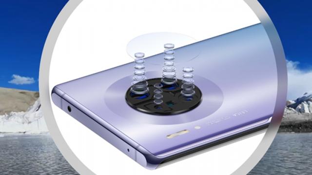 <b>Comparație foto dusă la extrem! Huawei Mate 30 Pro îl înfruntă pe iPhone 11 Pro într-un test pe întuneric benză</b>Pe finalul zilei de ieri vă prezentam aici pe Mobilissimo și una dintre primele comparații foto din online care îl avea pe Huawei Mate 30 Pro drept candidat, analiză pusă la cale de către youtuber-ul 